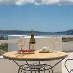 Διαμέρισμα Harites - Sea View Αδάμας
