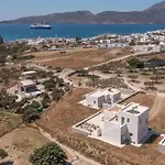 Διαμέρισμα Harites - Sea View